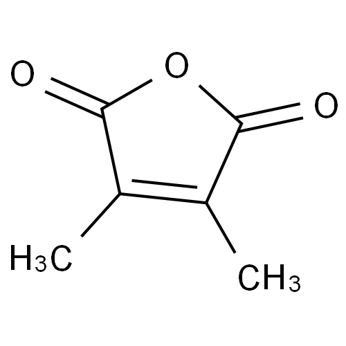 二馬來酸酐二甲基錫，馬來酸酐二甲基錫，馬來酸酐甲基錫